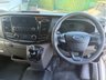 USED 2020 70 FORD TRANSIT 2.0 350 EcoBlue Leader Panel Van 5dr Diesel Manual FWD L3 H3 Euro 6 (s/s) (105 ps) 