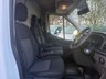USED 2020 70 FORD TRANSIT 2.0 350 EcoBlue Leader Panel Van 5dr Diesel Manual FWD L3 H3 Euro 6 (s/s) (105 ps) 
