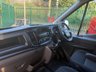USED 2020 70 FORD TRANSIT 2.0 350 EcoBlue Leader Panel Van 5dr Diesel Manual FWD L3 H3 Euro 6 (s/s) (105 ps) 