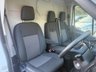 USED 2020 70 FORD TRANSIT 2.0 350 EcoBlue Leader Panel Van 5dr Diesel Manual FWD L3 H3 Euro 6 (s/s) (105 ps) 
