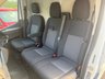 USED 2020 70 FORD TRANSIT 2.0 350 EcoBlue Leader Panel Van 5dr Diesel Manual FWD L3 H3 Euro 6 (s/s) (105 ps) 