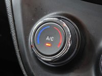 USED 2018 18 VAUXHALL VIVA 1.0i SE Hatchback 5dr Petrol Manual Euro 6 (a/c) (73 ps) Bluetooth - Cruise Control - Low Mileage!