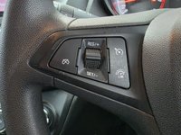 USED 2018 18 VAUXHALL VIVA 1.0i SE Hatchback 5dr Petrol Manual Euro 6 (a/c) (73 ps) Bluetooth - Cruise Control - Low Mileage!
