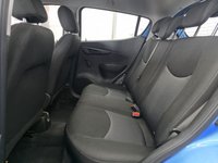USED 2018 18 VAUXHALL VIVA 1.0i SE Hatchback 5dr Petrol Manual Euro 6 (a/c) (73 ps) Bluetooth - Cruise Control - Low Mileage!