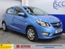 USED 2018 18 VAUXHALL VIVA 1.0i SE Hatchback 5dr Petrol Manual Euro 6 (a/c) (73 ps) Bluetooth - Cruise Control - Low Mileage!