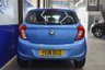 USED 2018 18 VAUXHALL VIVA 1.0i SE Hatchback 5dr Petrol Manual Euro 6 (a/c) (73 ps) Bluetooth - Cruise Control - Low Mileage!