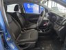 USED 2018 18 VAUXHALL VIVA 1.0i SE Hatchback 5dr Petrol Manual Euro 6 (a/c) (73 ps) Bluetooth - Cruise Control - Low Mileage!