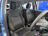 USED 2018 18 VAUXHALL VIVA 1.0i SE Hatchback 5dr Petrol Manual Euro 6 (a/c) (73 ps) Bluetooth - Cruise Control - Low Mileage!