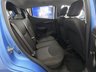 USED 2018 18 VAUXHALL VIVA 1.0i SE Hatchback 5dr Petrol Manual Euro 6 (a/c) (73 ps) Bluetooth - Cruise Control - Low Mileage!