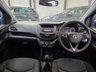 USED 2018 18 VAUXHALL VIVA 1.0i SE Hatchback 5dr Petrol Manual Euro 6 (a/c) (73 ps) Bluetooth - Cruise Control - Low Mileage!