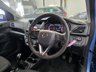 USED 2018 18 VAUXHALL VIVA 1.0i SE Hatchback 5dr Petrol Manual Euro 6 (a/c) (73 ps) Bluetooth - Cruise Control - Low Mileage!