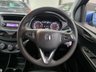 USED 2018 18 VAUXHALL VIVA 1.0i SE Hatchback 5dr Petrol Manual Euro 6 (a/c) (73 ps) Bluetooth - Cruise Control - Low Mileage!