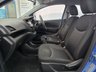 USED 2018 18 VAUXHALL VIVA 1.0i SE Hatchback 5dr Petrol Manual Euro 6 (a/c) (73 ps) Bluetooth - Cruise Control - Low Mileage!
