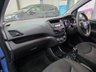 USED 2018 18 VAUXHALL VIVA 1.0i SE Hatchback 5dr Petrol Manual Euro 6 (a/c) (73 ps) Bluetooth - Cruise Control - Low Mileage!