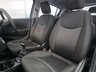 USED 2018 18 VAUXHALL VIVA 1.0i SE Hatchback 5dr Petrol Manual Euro 6 (a/c) (73 ps) Bluetooth - Cruise Control - Low Mileage!