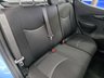 USED 2018 18 VAUXHALL VIVA 1.0i SE Hatchback 5dr Petrol Manual Euro 6 (a/c) (73 ps) Bluetooth - Cruise Control - Low Mileage!