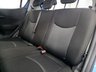 USED 2018 18 VAUXHALL VIVA 1.0i SE Hatchback 5dr Petrol Manual Euro 6 (a/c) (73 ps) Bluetooth - Cruise Control - Low Mileage!
