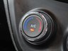 USED 2018 18 VAUXHALL VIVA 1.0i SE Hatchback 5dr Petrol Manual Euro 6 (a/c) (73 ps) Bluetooth - Cruise Control - Low Mileage!