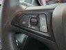 USED 2018 18 VAUXHALL VIVA 1.0i SE Hatchback 5dr Petrol Manual Euro 6 (a/c) (73 ps) Bluetooth - Cruise Control - Low Mileage!