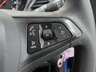 USED 2018 18 VAUXHALL VIVA 1.0i SE Hatchback 5dr Petrol Manual Euro 6 (a/c) (73 ps) Bluetooth - Cruise Control - Low Mileage!
