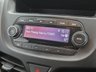 USED 2018 18 VAUXHALL VIVA 1.0i SE Hatchback 5dr Petrol Manual Euro 6 (a/c) (73 ps) Bluetooth - Cruise Control - Low Mileage!