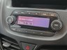 USED 2018 18 VAUXHALL VIVA 1.0i SE Hatchback 5dr Petrol Manual Euro 6 (a/c) (73 ps) Bluetooth - Cruise Control - Low Mileage!