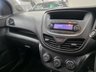 USED 2018 18 VAUXHALL VIVA 1.0i SE Hatchback 5dr Petrol Manual Euro 6 (a/c) (73 ps) Bluetooth - Cruise Control - Low Mileage!