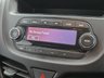 USED 2018 18 VAUXHALL VIVA 1.0i SE Hatchback 5dr Petrol Manual Euro 6 (a/c) (73 ps) Bluetooth - Cruise Control - Low Mileage!