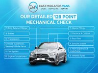 USED 2017 17 VOLKSWAGEN TOURAN 1.6 TDI BlueMotion Tech S MPV 5dr Diesel DSG Euro 6 (s/s) (115 ps) 7 SEATERS, Great Condition