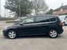 USED 2017 17 VOLKSWAGEN TOURAN 1.6 TDI BlueMotion Tech S MPV 5dr Diesel DSG Euro 6 (s/s) (115 ps) 7 SEATERS, Great Condition