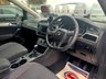 USED 2017 17 VOLKSWAGEN TOURAN 1.6 TDI BlueMotion Tech S MPV 5dr Diesel DSG Euro 6 (s/s) (115 ps) 7 SEATERS, Great Condition