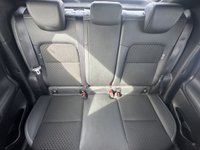 USED 2023 23 NISSAN JUKE 1.0 DIG-T N-Connecta SUV 5dr Petrol Manual Euro 6 (s/s) (114 ps) ONE OWNER FROM NEW