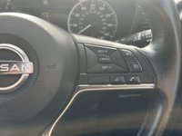 USED 2023 23 NISSAN JUKE 1.0 DIG-T N-Connecta SUV 5dr Petrol Manual Euro 6 (s/s) (114 ps) ONE OWNER FROM NEW