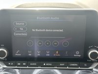 USED 2023 23 NISSAN JUKE 1.0 DIG-T N-Connecta SUV 5dr Petrol Manual Euro 6 (s/s) (114 ps) ONE OWNER FROM NEW