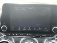 USED 2023 23 NISSAN JUKE 1.0 DIG-T N-Connecta SUV 5dr Petrol Manual Euro 6 (s/s) (114 ps) ONE OWNER FROM NEW