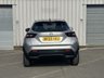 USED 2023 23 NISSAN JUKE 1.0 DIG-T N-Connecta SUV 5dr Petrol Manual Euro 6 (s/s) (114 ps) ONE OWNER FROM NEW