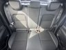 USED 2023 23 NISSAN JUKE 1.0 DIG-T N-Connecta SUV 5dr Petrol Manual Euro 6 (s/s) (114 ps) ONE OWNER FROM NEW