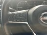 USED 2023 23 NISSAN JUKE 1.0 DIG-T N-Connecta SUV 5dr Petrol Manual Euro 6 (s/s) (114 ps) ONE OWNER FROM NEW