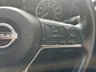 USED 2023 23 NISSAN JUKE 1.0 DIG-T N-Connecta SUV 5dr Petrol Manual Euro 6 (s/s) (114 ps) ONE OWNER FROM NEW