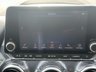 USED 2023 23 NISSAN JUKE 1.0 DIG-T N-Connecta SUV 5dr Petrol Manual Euro 6 (s/s) (114 ps) ONE OWNER FROM NEW