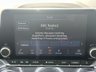 USED 2023 23 NISSAN JUKE 1.0 DIG-T N-Connecta SUV 5dr Petrol Manual Euro 6 (s/s) (114 ps) ONE OWNER FROM NEW