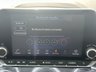 USED 2023 23 NISSAN JUKE 1.0 DIG-T N-Connecta SUV 5dr Petrol Manual Euro 6 (s/s) (114 ps) ONE OWNER FROM NEW