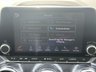 USED 2023 23 NISSAN JUKE 1.0 DIG-T N-Connecta SUV 5dr Petrol Manual Euro 6 (s/s) (114 ps) ONE OWNER FROM NEW