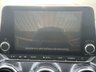 USED 2023 23 NISSAN JUKE 1.0 DIG-T N-Connecta SUV 5dr Petrol Manual Euro 6 (s/s) (114 ps) ONE OWNER FROM NEW