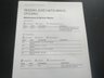 USED 2023 23 NISSAN JUKE 1.0 DIG-T N-Connecta SUV 5dr Petrol Manual Euro 6 (s/s) (114 ps) ONE OWNER FROM NEW