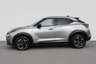 USED 2023 23 NISSAN JUKE 1.0 DIG-T N-Connecta SUV 5dr Petrol Manual Euro 6 (s/s) (114 ps) ONE OWNER FROM NEW