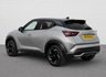 USED 2023 23 NISSAN JUKE 1.0 DIG-T N-Connecta SUV 5dr Petrol Manual Euro 6 (s/s) (114 ps) ONE OWNER FROM NEW