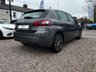 USED 2016 66 PEUGEOT 308 1.6 BlueHDi Allure Hatchback 5dr Diesel Manual Euro 6 (s/s) (120 ps) 