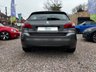 USED 2016 66 PEUGEOT 308 1.6 BlueHDi Allure Hatchback 5dr Diesel Manual Euro 6 (s/s) (120 ps) 