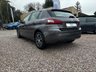 USED 2016 66 PEUGEOT 308 1.6 BlueHDi Allure Hatchback 5dr Diesel Manual Euro 6 (s/s) (120 ps) 